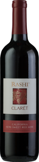 Rashi