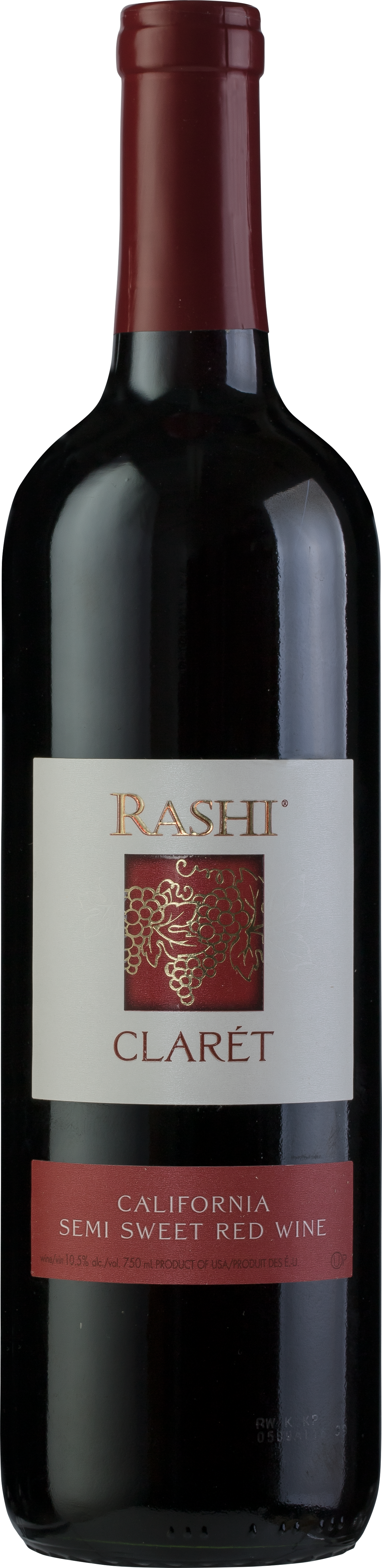Rashi