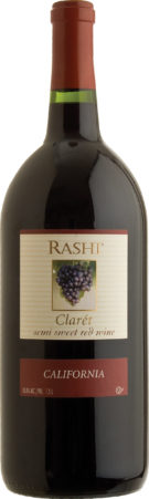 Rashi
