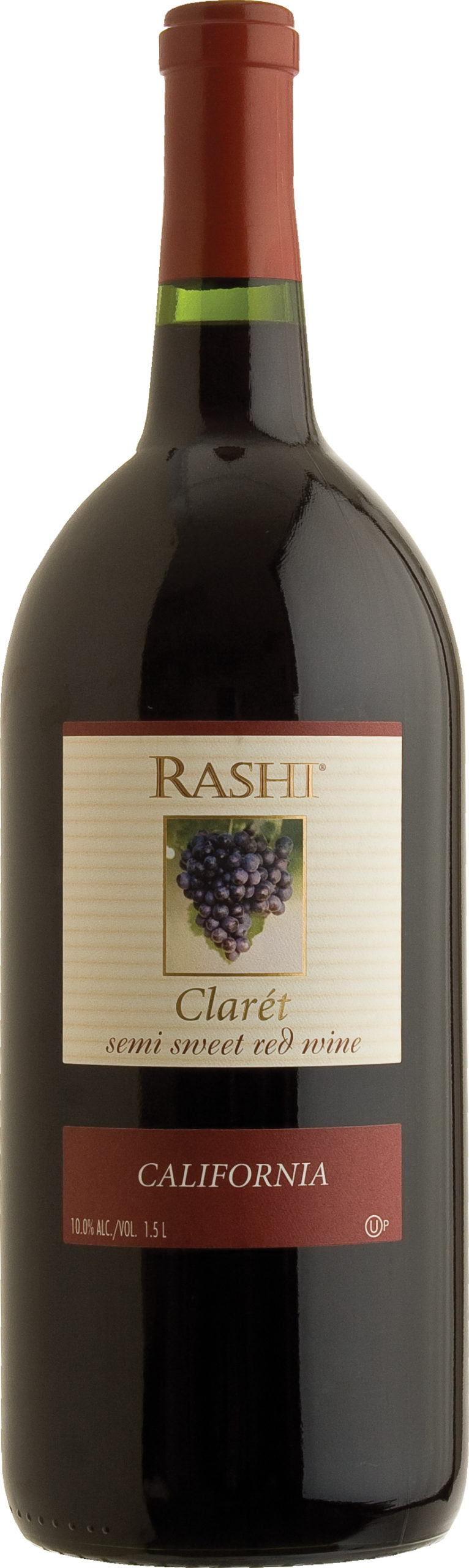 Rashi