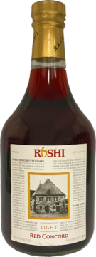 Rashi