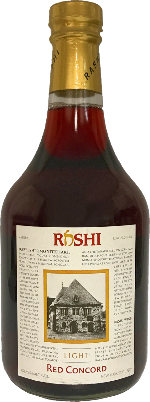 Rashi