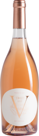 Cantina Giuliano