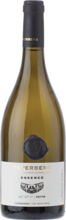 Teperberg