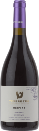 Teperberg