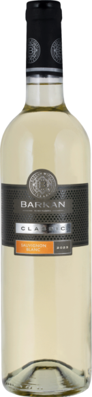 Barkan