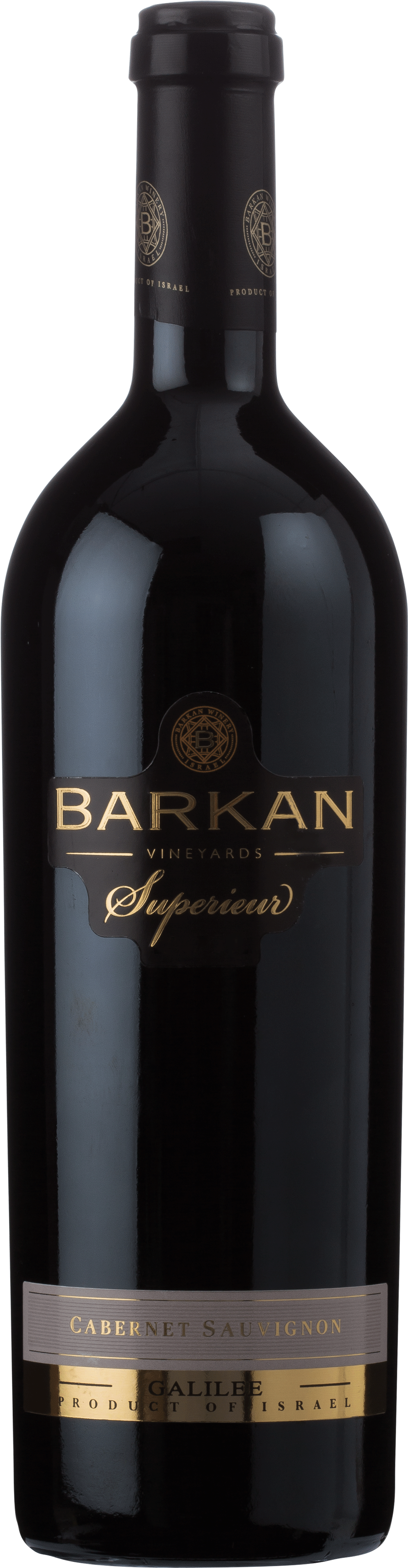 Barkan