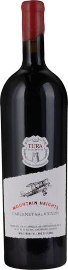 Tura