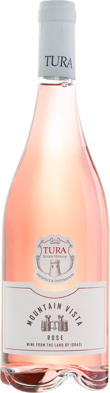 Tura