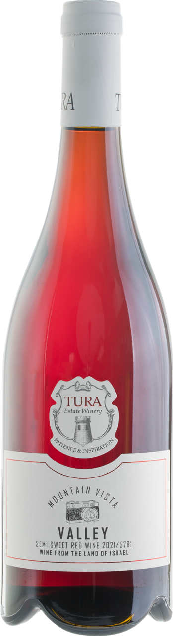Tura