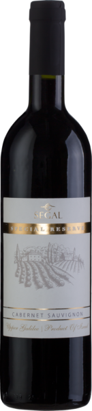 Segal