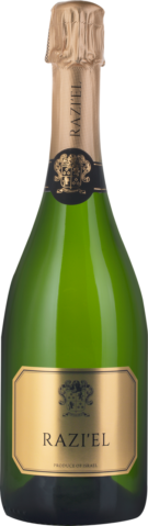 Domaine Du Castel