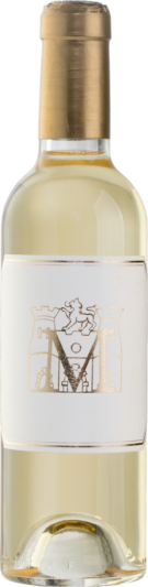 Domaine Du Castel