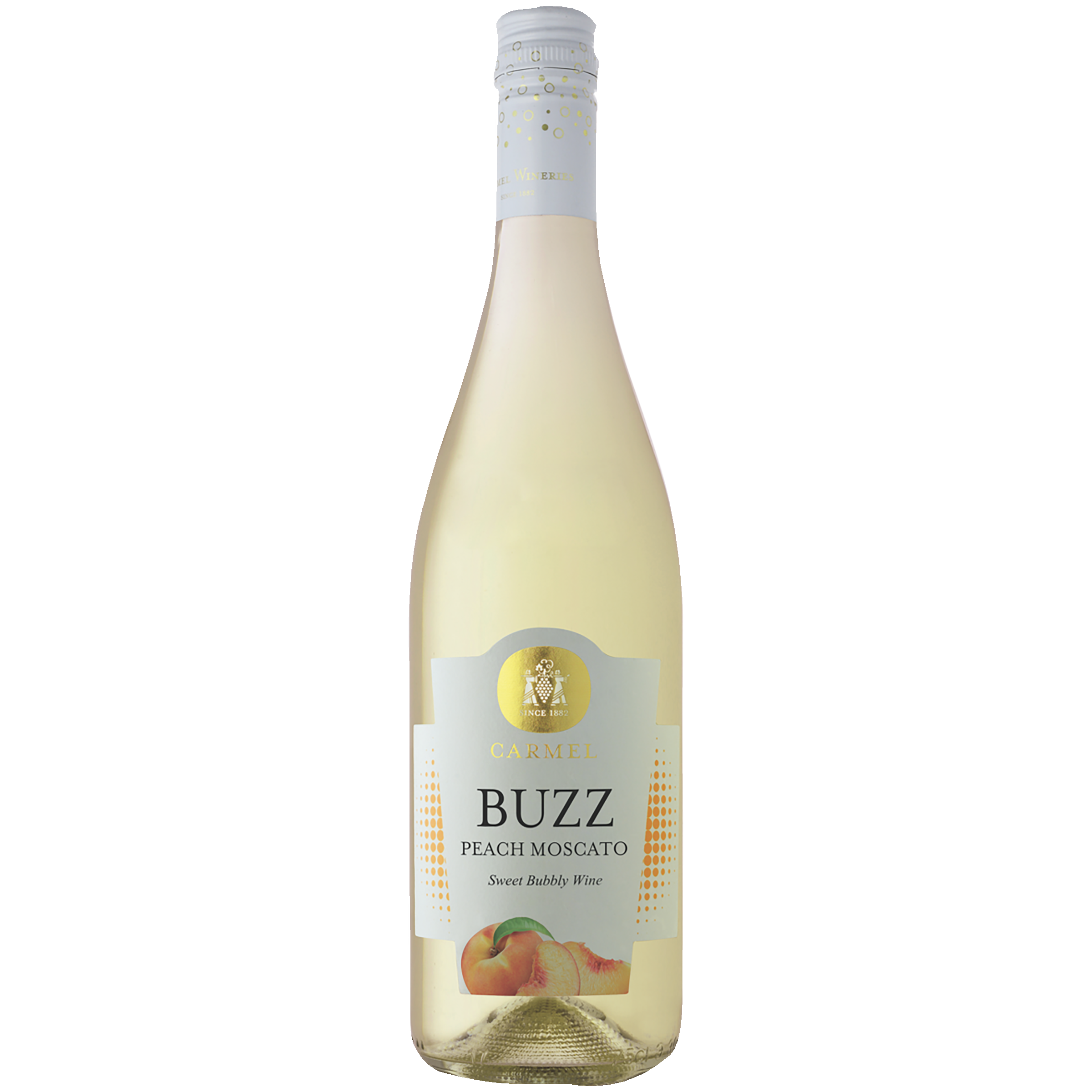 Carmel Wines