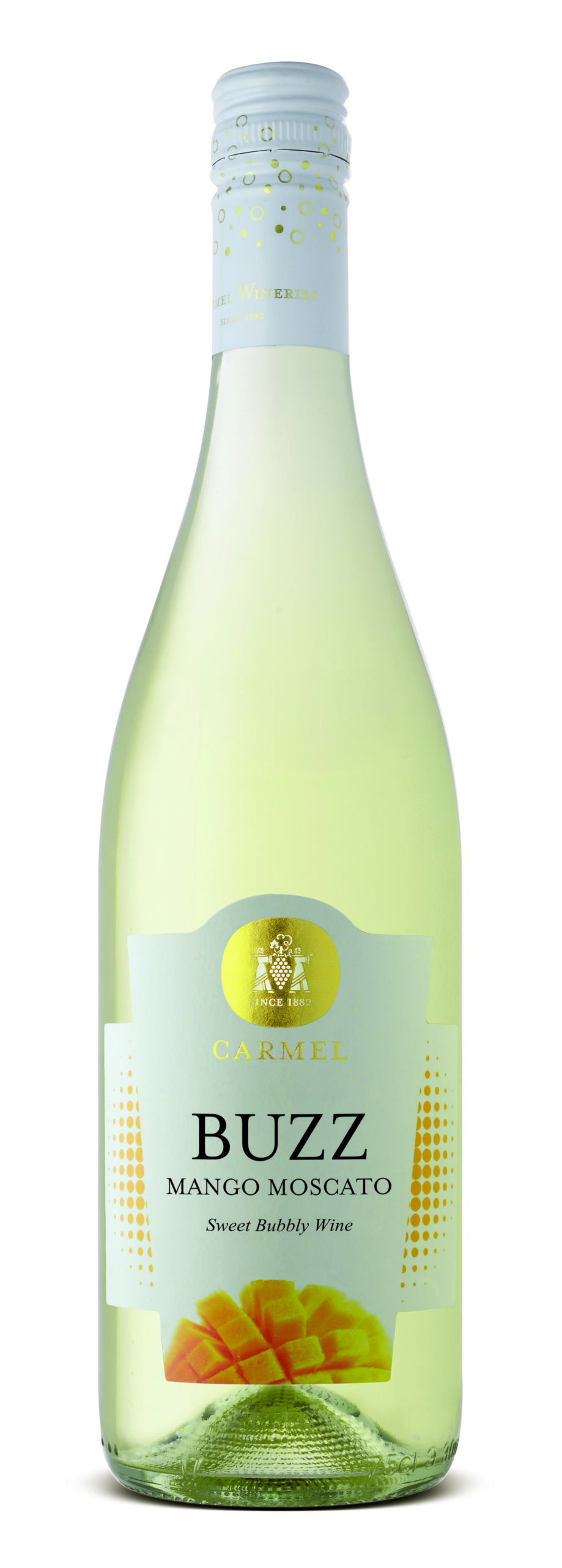 Carmel Wines