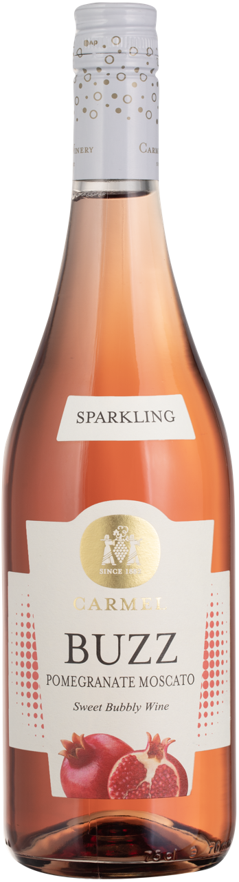 Carmel Wines