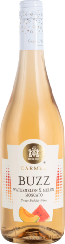 Carmel Wines
