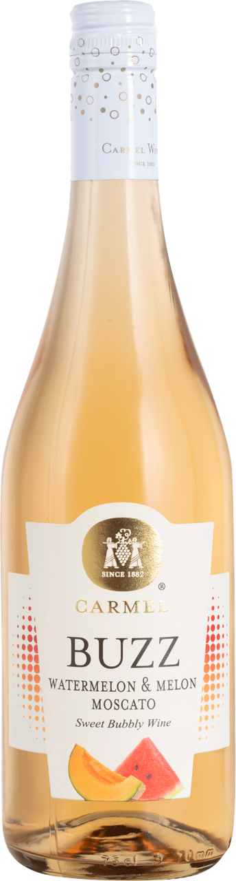 Carmel Wines