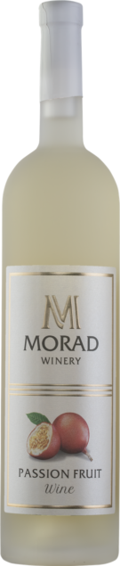 Morad
