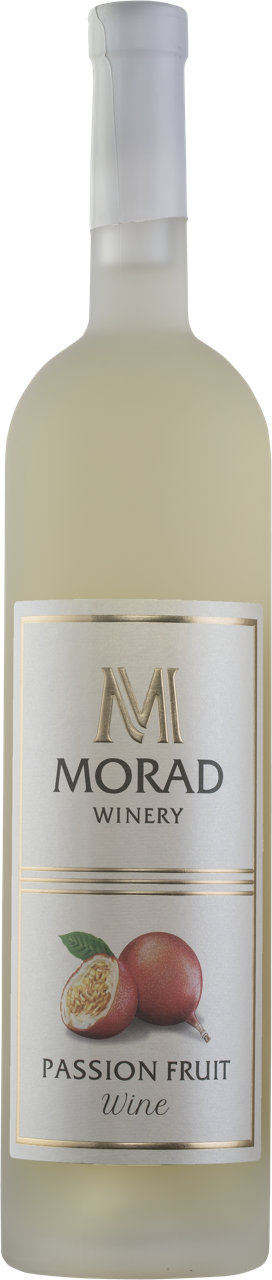Morad
