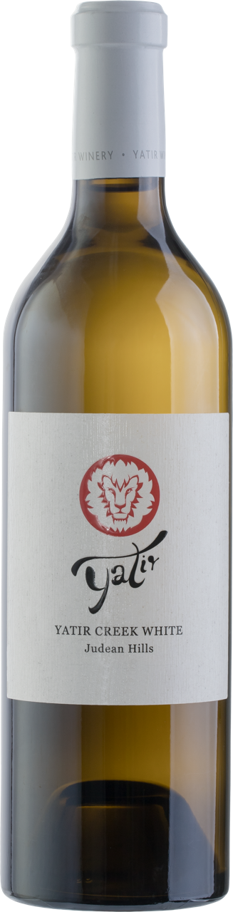 Carmel Wines