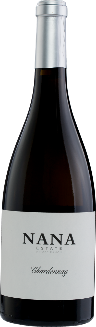 Nana Winery
