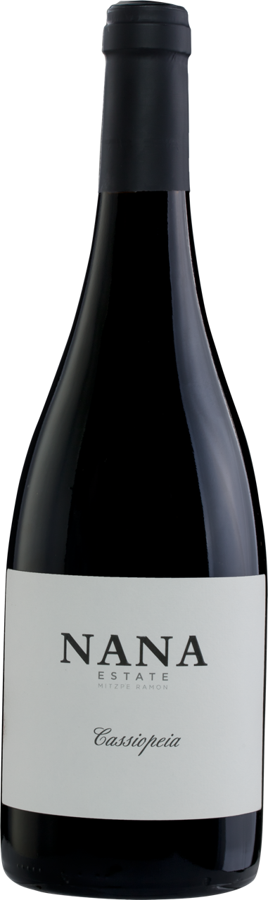 Nana Winery