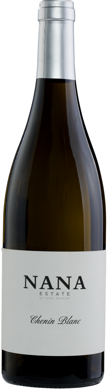 Nana Winery