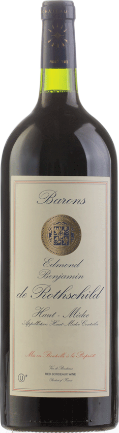 French Selections