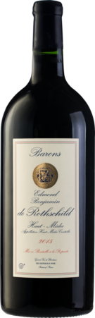 French Selections