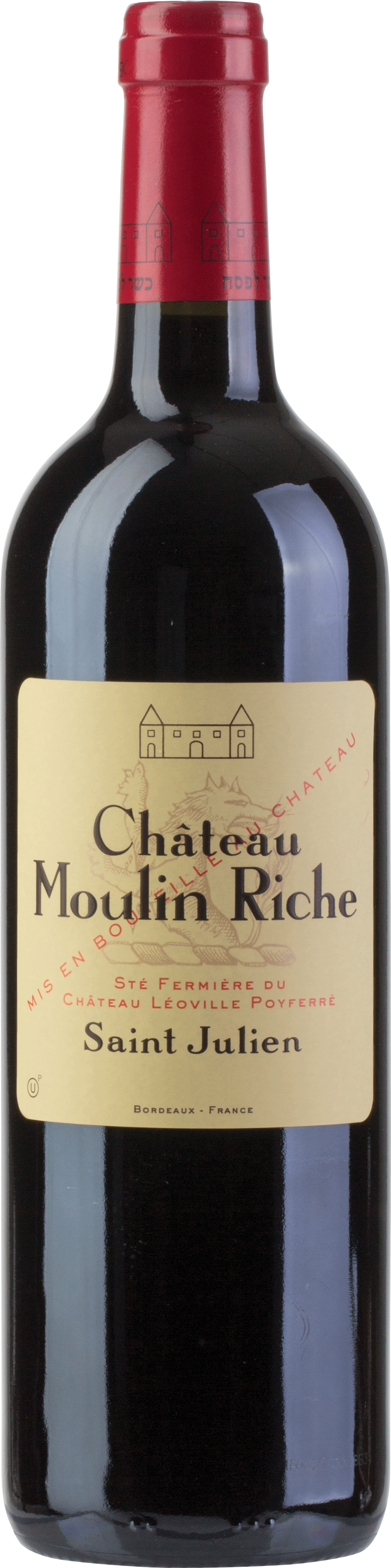 French Selections