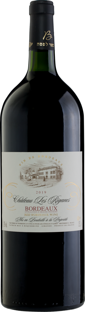 French Selections