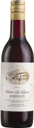 French Selection