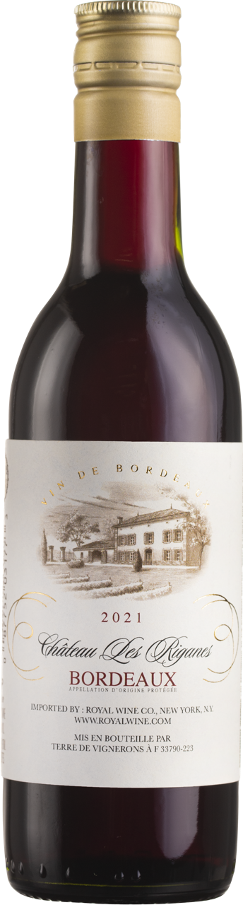 French Selection