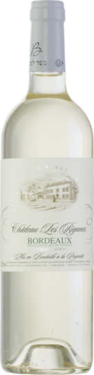 French Selections