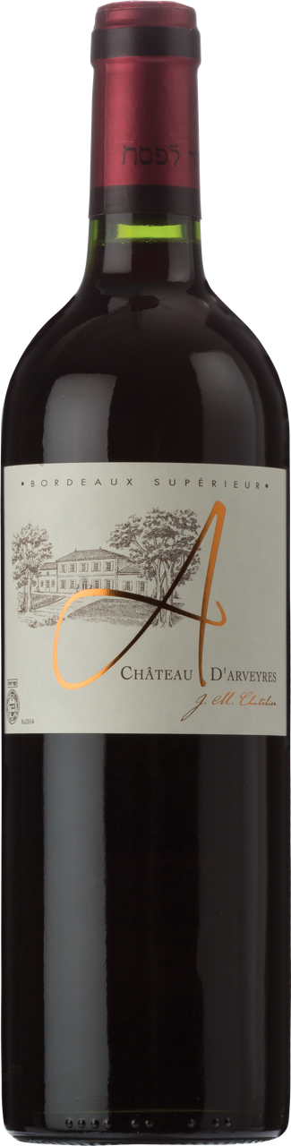 French Selections