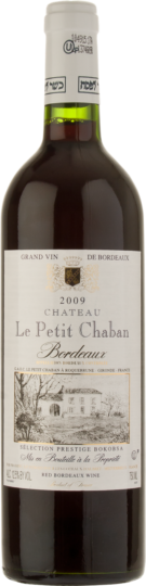 French Selections
