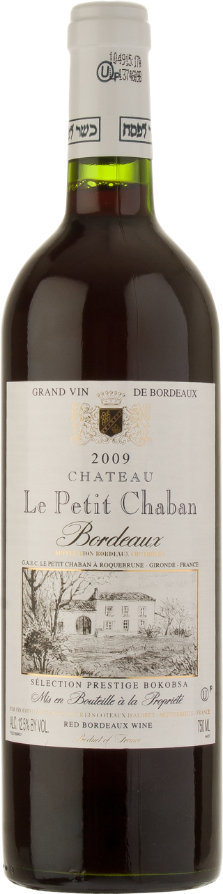French Selections