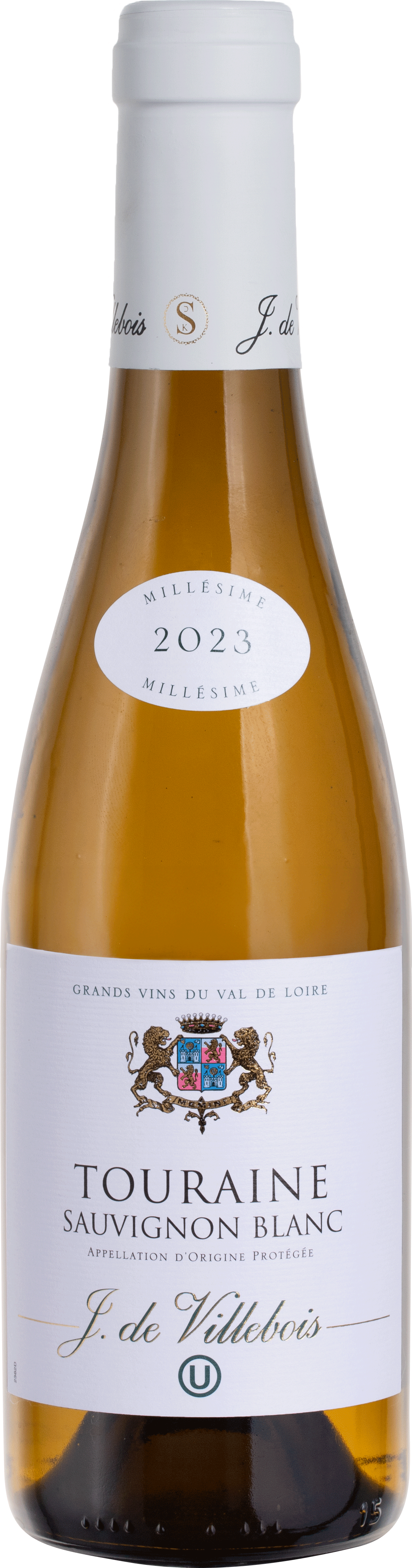 French Selection