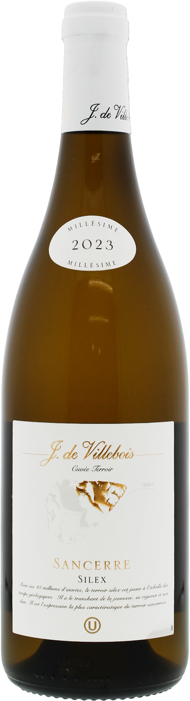 French Selections