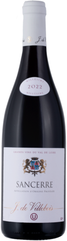 French Selection