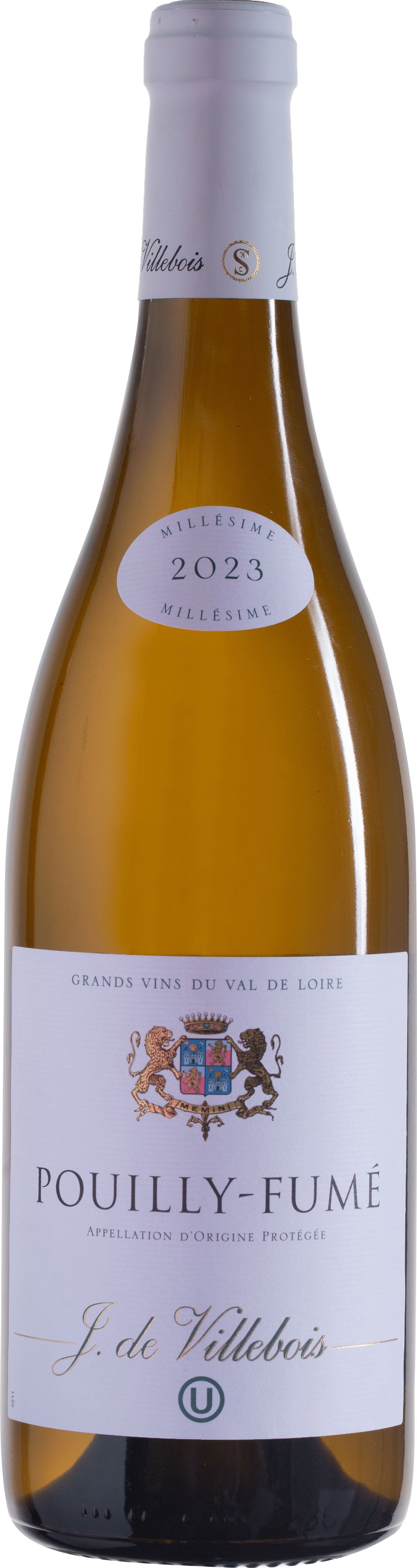 French Selections
