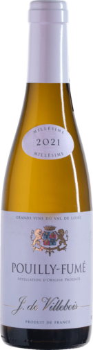 French Selection