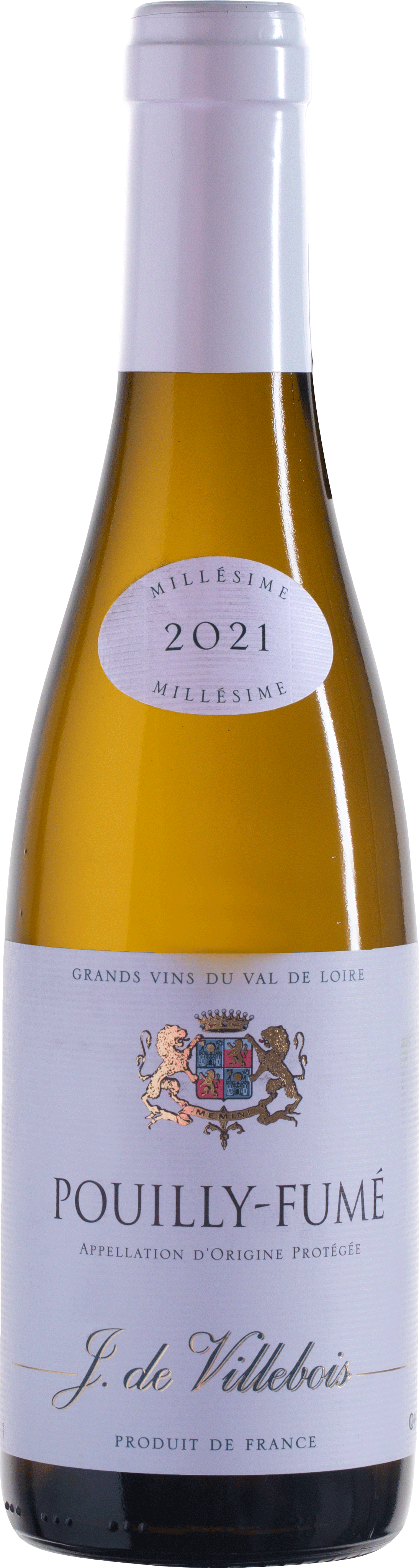 French Selection