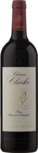 French Selections