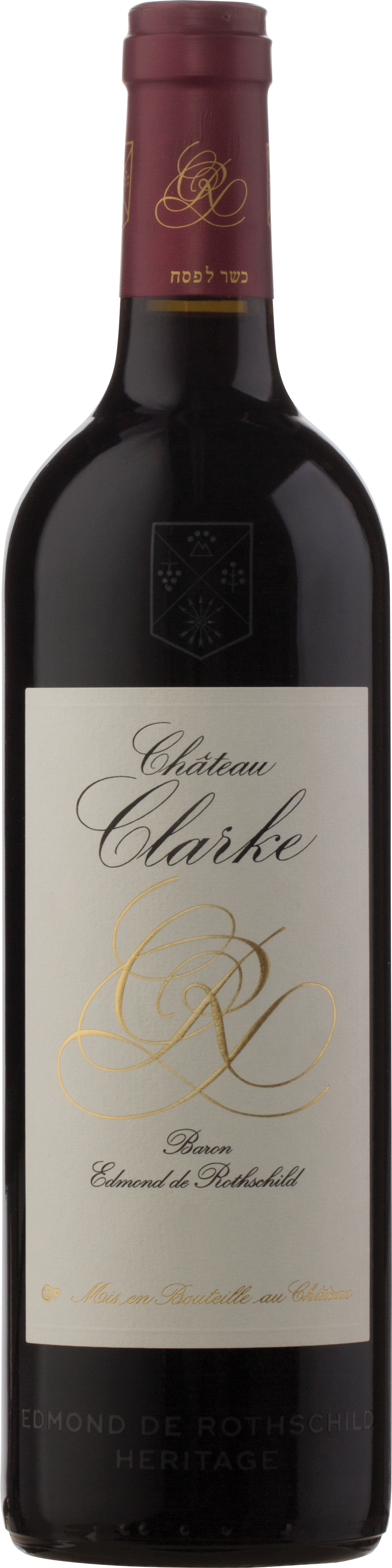 French Selections