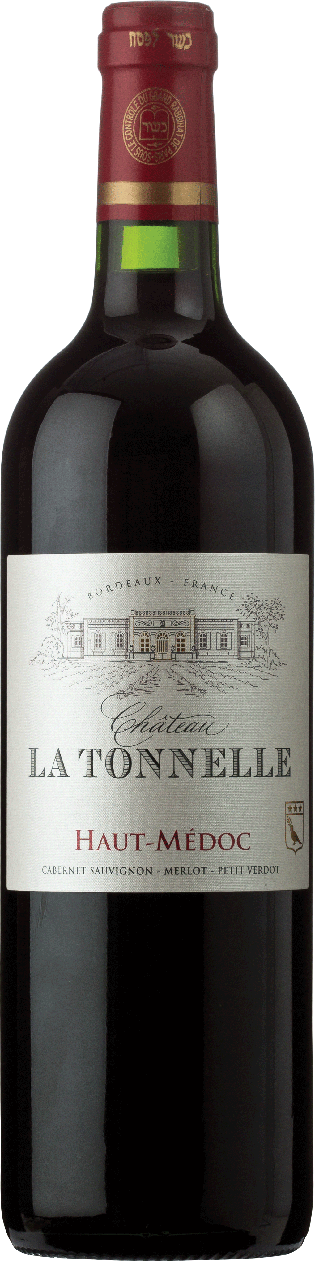 French Selections