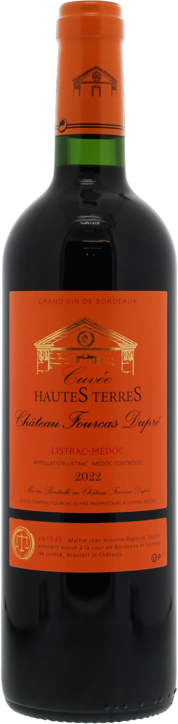 French Selection