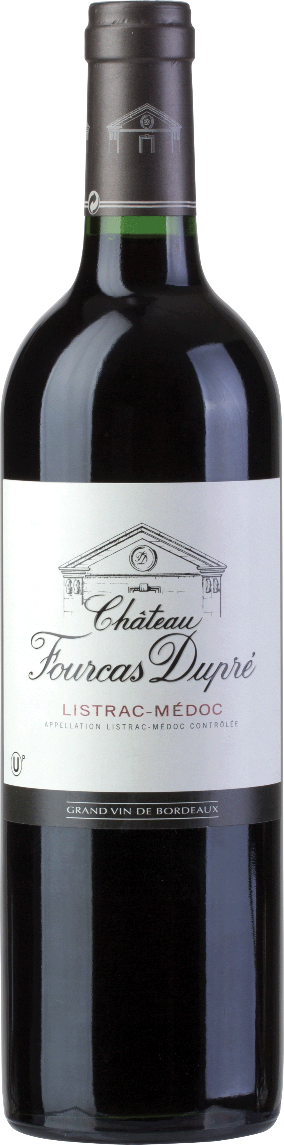 French Selections
