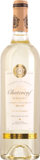 French Selections